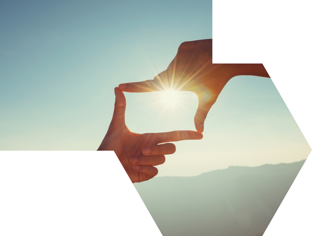 The AUO Way - w66旗舰厅的本质与理念，以及驱动我们团结一心实践共同愿景的原动力