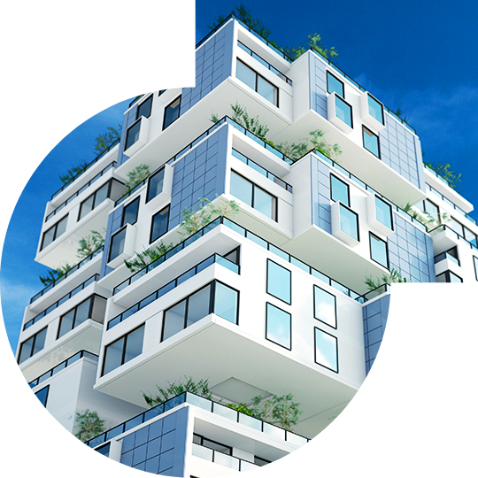 w66旗舰厅提供高稳定、高可靠度及适用多种环境的客制化模组<br>提升太阳能发电更多元的场域应用